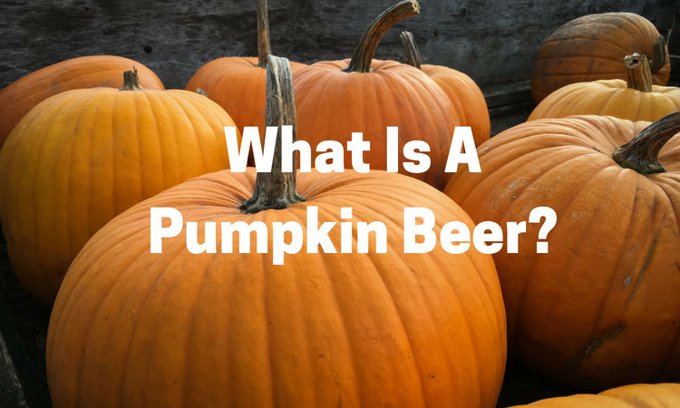 what-is-a-pumpkin-beer