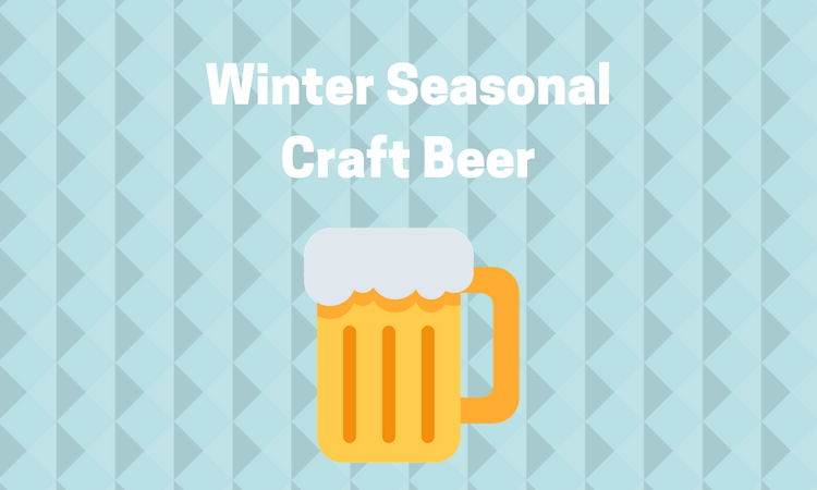 winter-seasonal-craft-beer