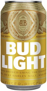bud-light-strike-gold-packaging_gold-can
